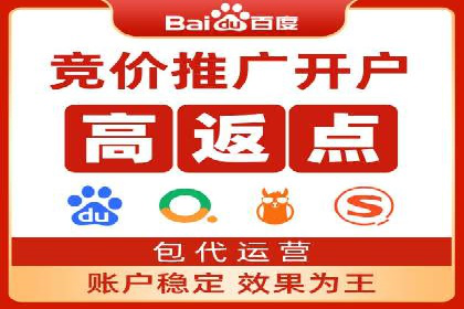 案例回顾：SEM托管助力企业实现快速扩张